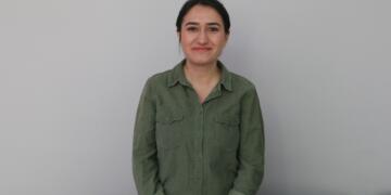 Mehtap Işik: Divê devlet û partiyên siyasî nexapînin