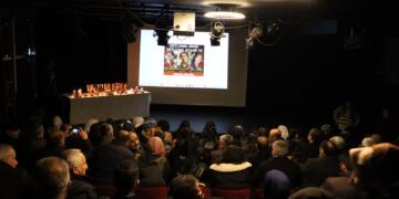 Jinên ku hatin qetilkirin hatin bibîranîn: Jinên kurd dê her tim şopdarên Sakîneyan bin