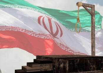 Îranê di 2024an de 132 kurd darve kirin