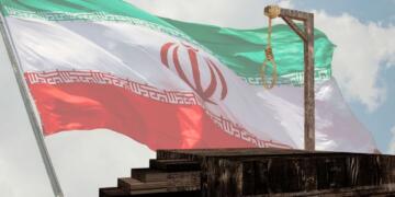 Îranê di 2024an de 132 kurd darve kirin