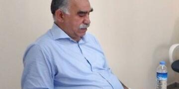 Abdullah Ocalan: Şoreşa Rojava şoreşa me ye