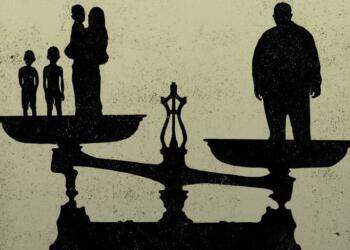 Abdullah Ocalan: Desthilat, keda jinê bêsînor dixe xizmeta dewletê