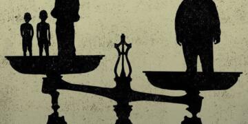 Abdullah Ocalan: Desthilat, keda jinê bêsînor dixe xizmeta dewletê