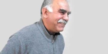 Abdullah Ocalan: Ya esasî siyaseta demokratîk e