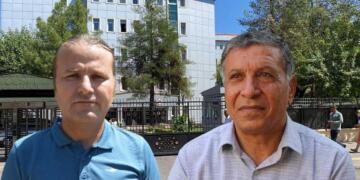 2 rojnameger hatin darizandin