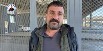 20 saetin malbatan li ser sînor didin sekinandin: Biryareke siyasî ye