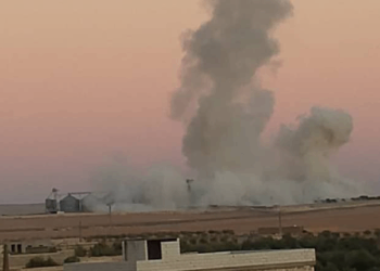 Balafira şer a tirk 2 zarok û bav kuştin