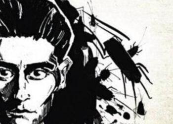 Edebîyatê Kirmanckî de Kitabê Açarnayeyî