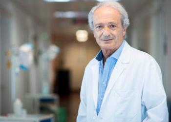 Prof. Cavalli: Ganî ma Rojawanî bipawê