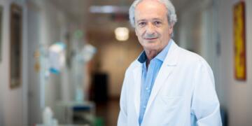 Prof. Cavalli: Ganî ma Rojawanî bipawê