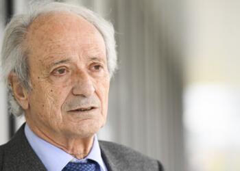 Prof. Dr. Cavalli: Şertê ewil azadiya Abdullah Ocalan e
