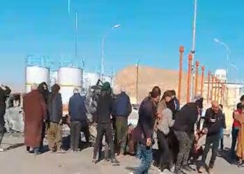 SÎHAyê di 10 rojan de 12 sivîl kuştin û 70 kes birîndar kirin