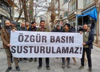 Girtina rojnamegeran şermezar kirin