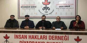 Komeleya Wêjekarên Kurd gilî kir