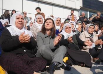 Bucak: Ma do hemşaredaranê xo rê wayîr bivejîyê