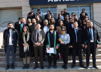 OHDa Wanê: Parastinê dikin hedef