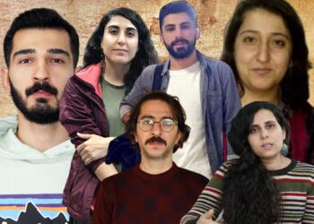 6 rojnameger 3 roj in di nezaretê de ne