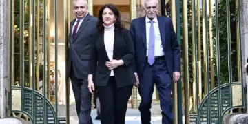 Felemez Ulug: Dewleta Tirk dest ji siyaseta înkarê bernade