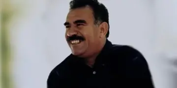 Abdullah Ocalan: Pêwistiya kurdan bi dewletê nîne
