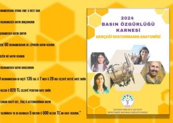 Heqê girewtişê malûmatî yê raştî hedef girewtê