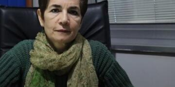 Avûkata ÇHD’yî Gulîzar Tuncer: Ganî gamê şênberî bêrê eştene