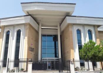 Kadîr M. ku ji tacîza zayendî dihat darizandin nehat girtin