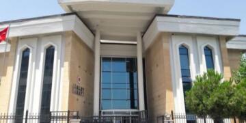 Kadîr M. ku ji tacîza zayendî dihat darizandin nehat girtin