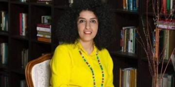 Nergîz Mihemed: Cezayê darvekirinê rawestînin