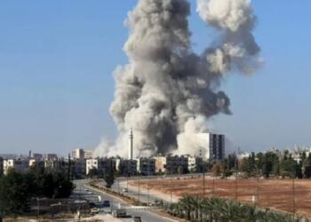 ‘Şar û bawerîyê do Rojawanî de serbikewê’