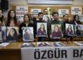 Rêxistinên çapemeniyê binçavkirina rojnamegeran şermezar kir