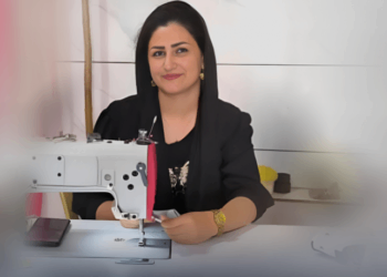 Li Rojhilat sala borî 47 jin hatin kuştin