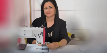 Li Rojhilat sala borî 47 jin hatin kuştin