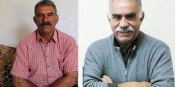 Abdullah Ocalan: Guleyên li 3 jinan ketin li demokrasiyê ketin