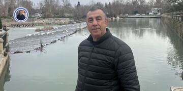 Abdullah Demîrbaş: Têkoşîn û berxwedan polîtîkayên dewletê pûç dike