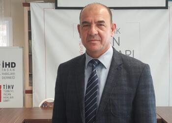 Divê mafên kurdan bi zagonan bên parastin