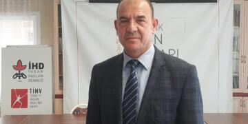 Divê mafên kurdan bi zagonan bên parastin