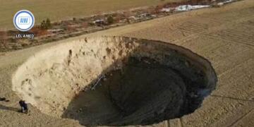 Amed de telukeyo gird: Dekupîyayiş