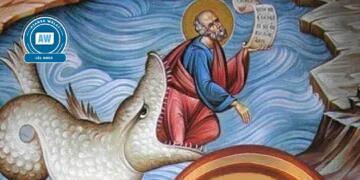 Asurijan Rojeyê Nînova 7 seserrê ke gênê