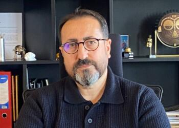 Huqûqnas Kaçan: ‘Heqê hêvîye’ lutuf nîyo