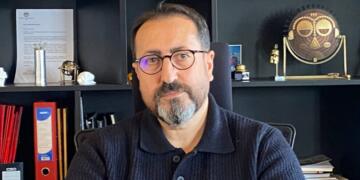 Huqûqnas Kaçan: ‘Heqê hêvîye’ lutuf nîyo