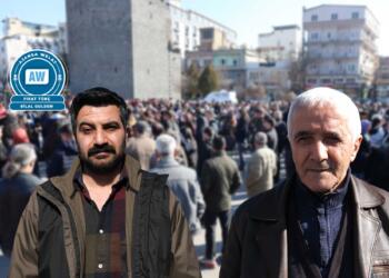 ‘No şer bi naskerdişê statuyê Rojawanî eşkeno vindero’