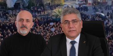 Sazîyanê Elewîyan ra seba Sûrîye pêvinayîşê: Ma hemverê qetlîaman ê