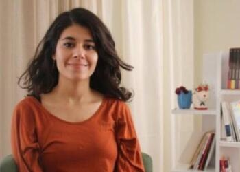 ‘Ganî statuyê şaranê Rojawanî rê hurmet bêro kerdene’