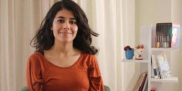 ‘Ganî statuyê şaranê Rojawanî rê hurmet bêro kerdene’