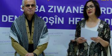 Çi ceza nêeşkeno ma dewaya ziwanê ma ra dûrî bifîno