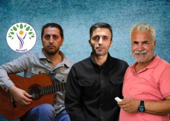 Çi ceza nêeşkeno ma dewaya ziwanê ma ra dûrî bifîno