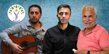 Çi ceza nêeşkeno ma dewaya ziwanê ma ra dûrî bifîno