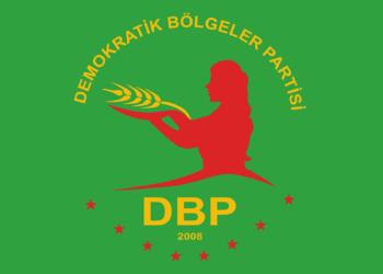 DBP: Birêz Ocalanî Rojhelatê Mîyanênî de kilîtêkê îklîmê aştî yo
