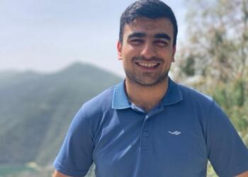 Endamê Meclisa DEM Partiyê Rohat Guvercîn hate girtin