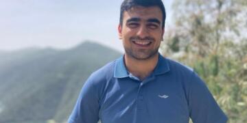 Endamê Meclisa DEM Partiyê Rohat Guvercîn hate girtin